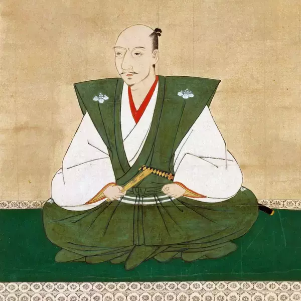 信長は｢天才｣ではなく｢平凡な戦国大名｣だった…歴史学界の‟新説‟に東大教授が真っ向から異を唱えるワケ