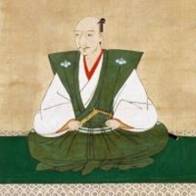 信長は｢天才｣ではなく｢平凡な戦国大名｣だった…歴史学界の‟新説‟に東大教授が真っ向から異を唱えるワケ