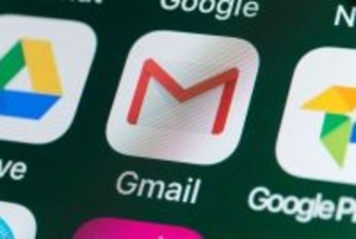 ｢Gmailにメールが届かなくなる｣だけの問題ではない…グーグルが"他社メールの受信廃止"を急ぐ本当の理由