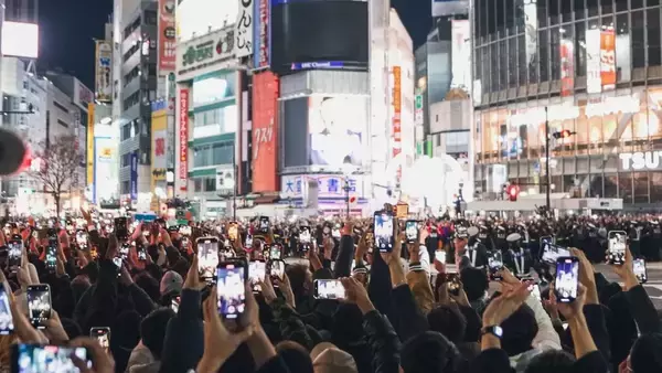 「｢Gmailにメールが届かなくなる｣だけの問題ではない…グーグルが"他社メールの受信廃止"を急ぐ本当の理由」の画像