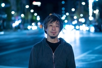 ひろゆき｢結局､不安と欲望に課金させるヤツの勝ち｣…AI普及で｢絶滅する高給取り｣と､生き残る｢意外な職業｣