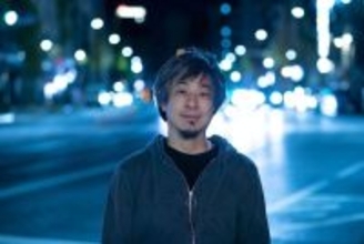 ひろゆき｢結局､不安と欲望に課金させるヤツの勝ち｣…AI普及で｢絶滅する高給取り｣と､生き残る｢意外な職業｣