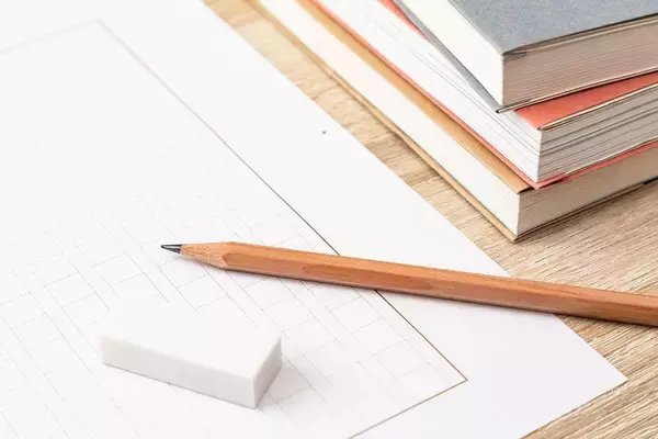 「ひろゆき｢結局､不安と欲望に課金させるヤツの勝ち｣…AI普及で｢絶滅する高給取り｣と､生き残る｢意外な職業｣」の画像