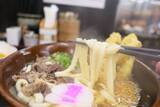 「だから｢ガスト｣の5倍売れる…九州ローカル→2年で全国100店舗､｢資さんうどん｣が急成長できた納得の理由」の画像5