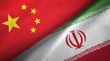 「米中首脳会談の裏で習近平が手にした｢漁夫の利｣…トランプのイラン攻撃で息を吹き返した"中国製品の正体"」の画像2