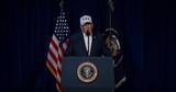 「米中首脳会談の裏で習近平が手にした｢漁夫の利｣…トランプのイラン攻撃で息を吹き返した"中国製品の正体"」の画像5