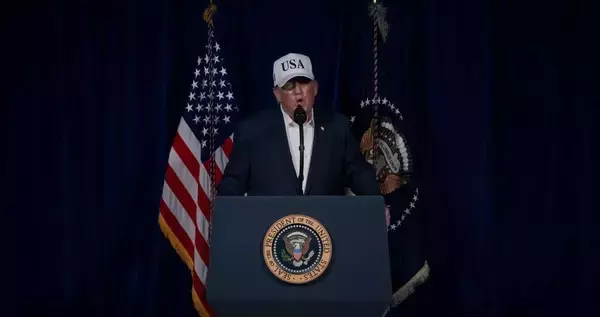 「米中首脳会談の裏で習近平が手にした｢漁夫の利｣…トランプのイラン攻撃で息を吹き返した"中国製品の正体"」の画像