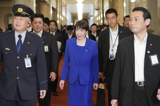 経済がボロボロになったドイツを見ればわかる…｢円安放置｣を続ける高市政権が資源のない日本に致命的な理由