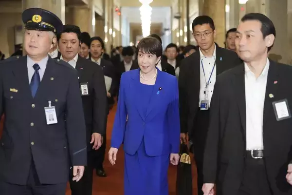 経済がボロボロになったドイツを見ればわかる…｢円安放置｣を続ける高市政権が資源のない日本に致命的な理由