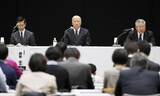 「｢殺されても放すな､目的完遂までは｣…"昭和の覇者"電通が手帳から消した｢鬼十則｣の壮絶な全文」の画像3