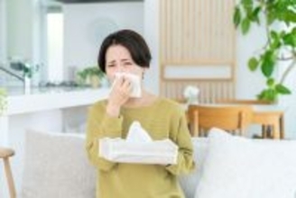 だから花粉症になる患者が増え続ける…大学病院の医師｢人間にアレルギーが発生する根本原因｣