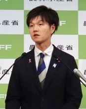 やっぱり進次郎のほうがマシ…｢コメの値下げは無理｣と言い張る農水大臣に､高市首相が命じるべき｢5つの策｣