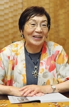 【吉永小百合の新作で話題】世界初の女性エベレスト登頂､田部井淳子が生前に語った｢頂上を目指した理由｣