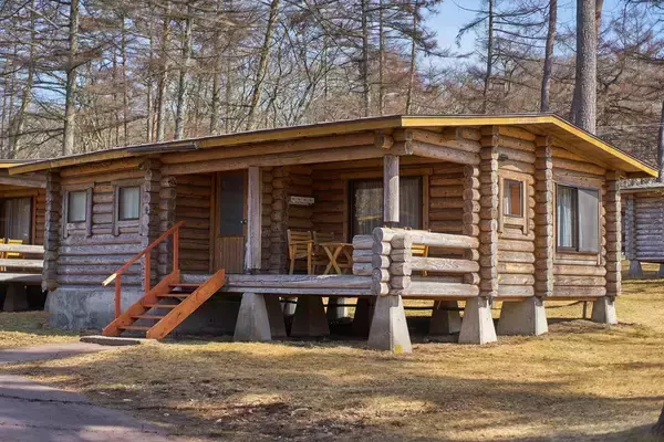 一歩間違うと離婚…休暇先に｢妻はアウトドア､夫は貸別荘でのんびり｣必ず落とし所が見つかる"シンプル質問"