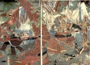 さすがに"盛りすぎ"…弱小だった織田信長を｢天才軍略家｣｢カリスマ武将｣に仕立てた意外な張本人