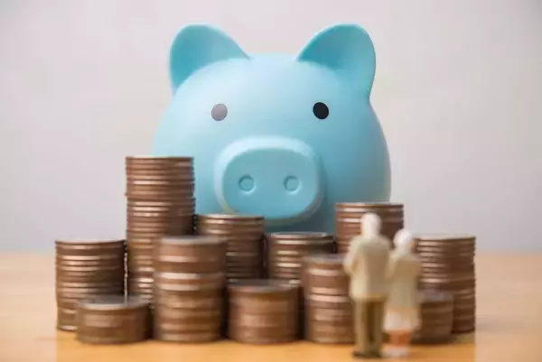 「結局､年金の"一番お得な受給年齢"は何歳か…｢66歳でも75歳でもない｣元国税専門官が男女別に算出した最適解」の画像