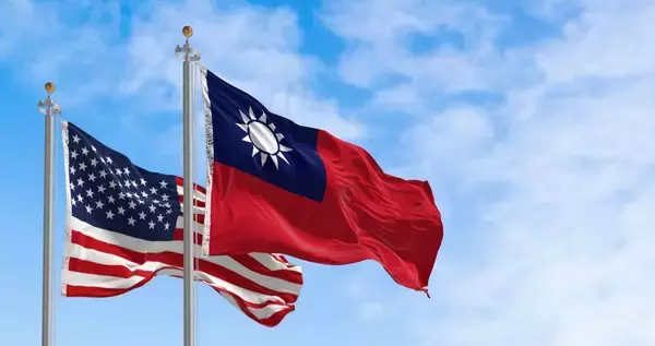 「高市政権は米中の緊張状態のなかで｢台湾有事｣を避けられるか…日本に課せられた｢3つの役割｣」の画像