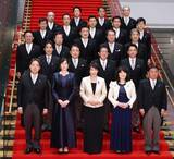 「高市政権は米中の緊張状態のなかで｢台湾有事｣を避けられるか…日本に課せられた｢3つの役割｣」の画像4