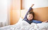 「子どもの｢20時就寝｣は何があっても死守すべし…教育の専門家が指摘する｢不登校､暴言､暴力｣の意外な原因」の画像5