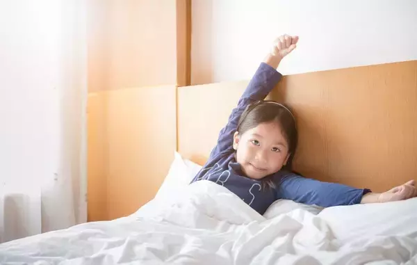 「子どもの｢20時就寝｣は何があっても死守すべし…教育の専門家が指摘する｢不登校､暴言､暴力｣の意外な原因」の画像