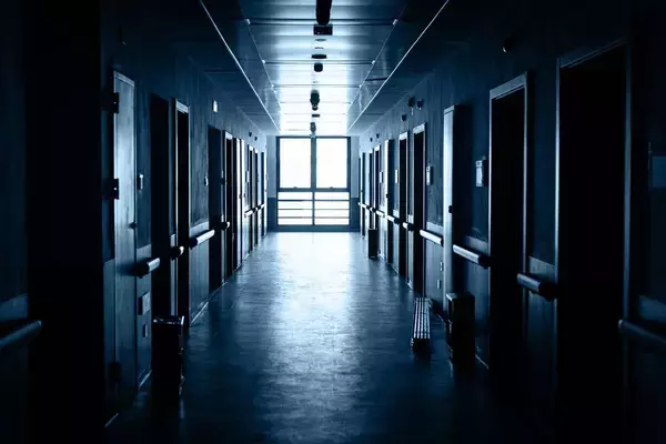 ｢電気代､ガソリン代高騰｣よりはるかに深刻…｢ホルムズ海峡封鎖｣で日本が直面する本当の危機