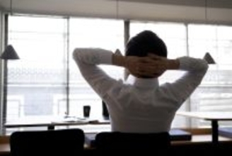 ｢いかに上手にサボるか｣がパナソニックの原点…松下幸之助が日本で初導入した今やおなじみの"会社の制度"