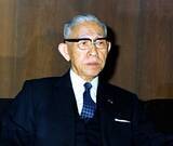 「｢いかに上手にサボるか｣がパナソニックの原点…松下幸之助が日本で初導入した今やおなじみの"会社の制度"」の画像2