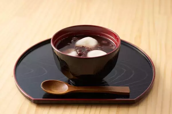 「｢いかに上手にサボるか｣がパナソニックの原点…松下幸之助が日本で初導入した今やおなじみの"会社の制度"」の画像