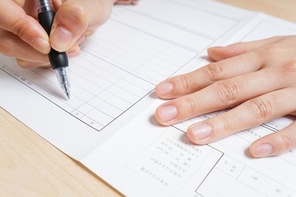 そりゃ書類選考で｢一発アウト｣だわ…いつまでも面接に辿り着けない人が｢職務経歴書｣に書き込んでいること