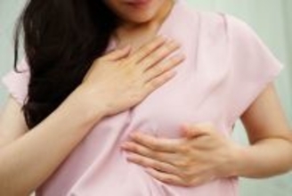 前回検診で異常なし→2年後ステージ4の乳がん発覚…マンモを必ず受けた60代女性に医師が語った"検診の盲点"