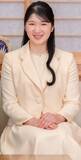 「愛子さまに｢小室ルート｣は歩ませられない…｢愛子天皇｣待望論渦中に結婚相手を紹介できる唯一のキーパーソン【2026年3月BEST】」の画像4