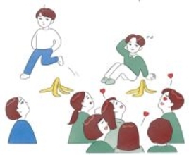 どう育てれば｢人に好かれる子｣に育つのか?親が教えるべき"わが子の生存戦略"