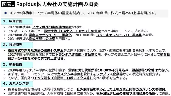 「習近平がニンマリほくそ笑む…友好国が今も｢日本=フジヤマ､ゲイシャ､ポケモン｣とポジティブに語る甚大影響」の画像