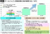 「習近平がニンマリほくそ笑む…友好国が今も｢日本=フジヤマ､ゲイシャ､ポケモン｣とポジティブに語る甚大影響」の画像4