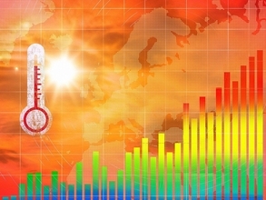 日本は原発を手放さなくてよかった…41.8℃熱波で電力価格が一時6.6倍､エアコン不足に苦しむドイツの末路