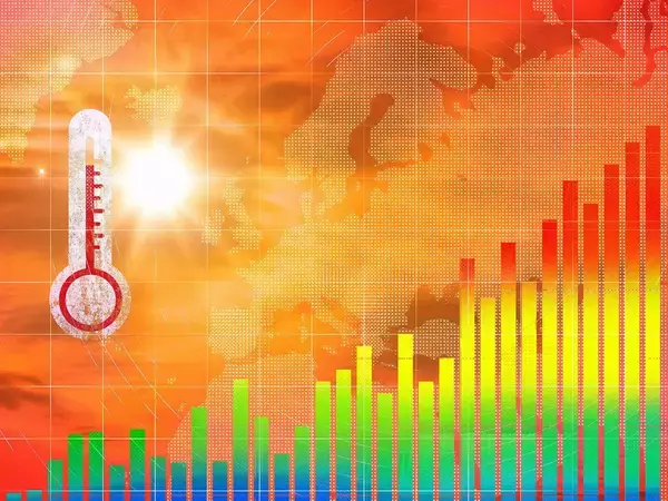 日本は原発を手放さなくてよかった…41.8℃熱波で電力価格が一時6.6倍､エアコン不足に苦しむドイツの末路
