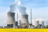 「日本は原発を手放さなくてよかった…41.8℃熱波で電力価格が一時6.6倍､エアコン不足に苦しむドイツの末路」の画像4