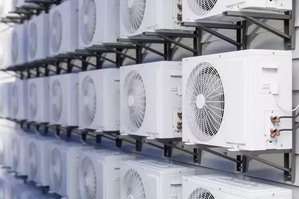 「日本は原発を手放さなくてよかった…41.8℃熱波で電力価格が一時6.6倍､エアコン不足に苦しむドイツの末路」の画像