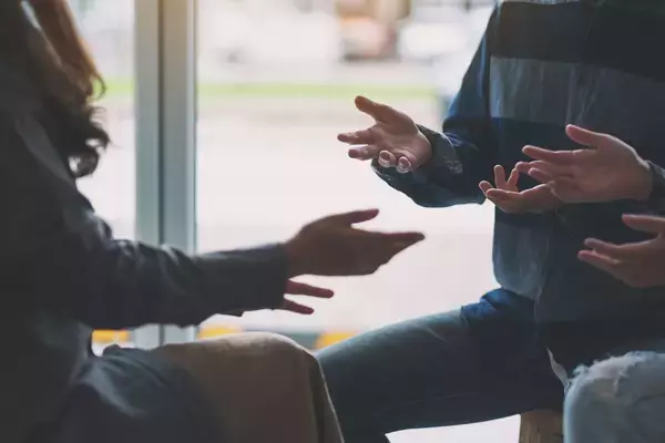 「｢TOEIC900点｣にはもう意味がない…本物の英語力を求める企業が導入し始めた"もう一つの試験"の名前」の画像