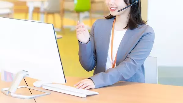 「｢TOEIC900点｣にはもう意味がない…本物の英語力を求める企業が導入し始めた"もう一つの試験"の名前」の画像
