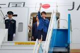 「高市首相の｢働いて働いて｣の結果､物価は上がる一方…｢無能な人気者｣を選んだ国民がこれから受ける仕打ち【2026年7月BEST】」の画像3