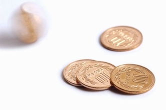 ホリエモン「これをケチる人はアホ」…仕事のパフォーマンスに差が出る1回30円の「投資」、数千円の「サービス」