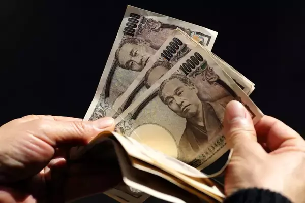 貯金1000万円は3年で消えた…61歳元経営者が｢低年金｣月7万を10万円にするために大怪我しながら続ける仕事