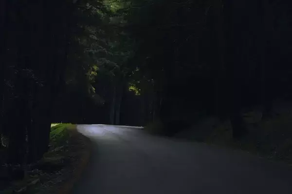 「貯金1000万円は3年で消えた…61歳元経営者が｢低年金｣月7万を10万円にするために大怪我しながら続ける仕事」の画像