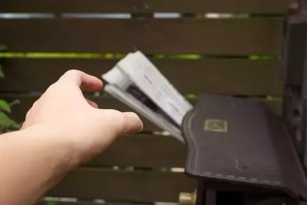 「貯金1000万円は3年で消えた…61歳元経営者が｢低年金｣月7万を10万円にするために大怪我しながら続ける仕事」の画像