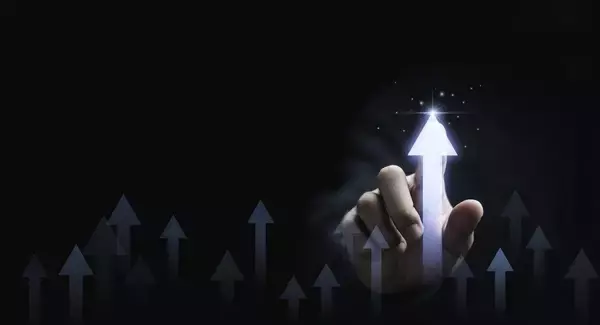 「田中角栄はビジネスの本質を見抜いていた…動物名の宅配40社がクロネコヤマトを超えられなかった理由」の画像