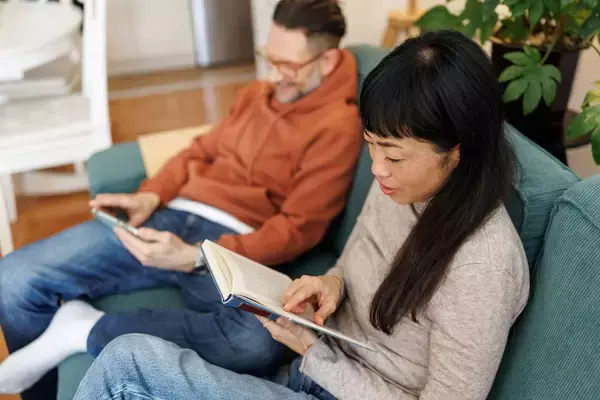 「仕事後は必ず2時間晩酌で元気ピンピン…89歳医師が患者に｢お酒とたばこをやめる必要はない｣と話す深い理由」の画像