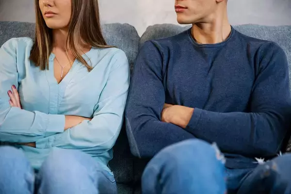 放っておくと人生を狂わされる…僧侶が｢“縁切り宣言”をしたほうがいい｣と促す“悪縁の相手”