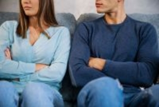 放っておくと人生を狂わされる…僧侶が｢“縁切り宣言”をしたほうがいい｣と促す“悪縁の相手”