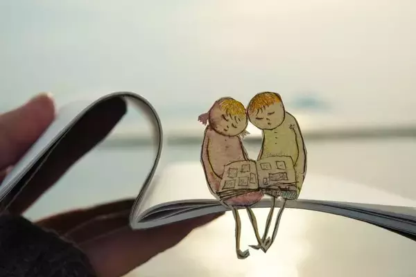 「放っておくと人生を狂わされる…僧侶が｢“縁切り宣言”をしたほうがいい｣と促す“悪縁の相手”」の画像